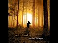 WakeThisDay - Myne