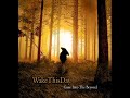 WakeThisDay - Myne