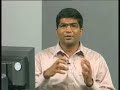 Lecture -41 Case Study - Part One Database Design