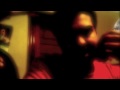 prank phone call 1