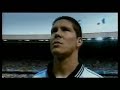 argentina commercial