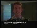 Ugly Betty episode 210 (December 6, 2007) Bananas for Betty