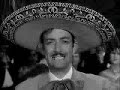 PEDRO INFANTE - COPLAS