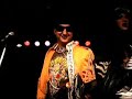Karma B & Kevin Delite - Love Is Gone - 01/03/08