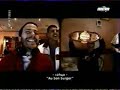 Bouga-belsunce-breakdown (marseille 13)!!