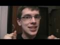 videos de Fixing things