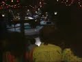 Tanguedia (bbc live 1989) - Astor Piazzolla