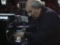 Tanguedia (bbc live 1989) - Astor Piazzolla