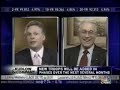 Human Events on Kudlow & Company Human Events on Kudlow & Company