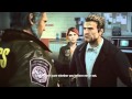 Good Meets Evil: Dead Rising 2 Episode 4