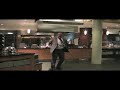winner of 2008 titular head grinnell college film festival

directed by patrick murray, nick hecker and matt scharr

starring: lyle bauman (dining hall supervisor, grinnell college)

filmed on location in grinnell college at the joe rosenfield '25 center

music: 