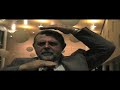 winner of 2008 titular head grinnell college film festival

directed by patrick murray, nick hecker and matt scharr

starring: lyle bauman (dining hall supervisor, grinnell college)

filmed on location in grinnell college at the joe rosenfield '25 center

music: 