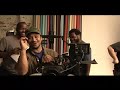 Making of Animal Collective\