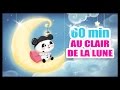 Download Au Clair De La Lune Comptines Douces Et Berceuses Pour Bébésounis Mp3 Song