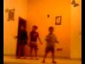 videos de Huerta 4 081120.mp4