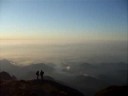 pedra do sino