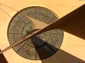 Arquitectura Bioclimatica Bioconstruccion De Vivienda 2