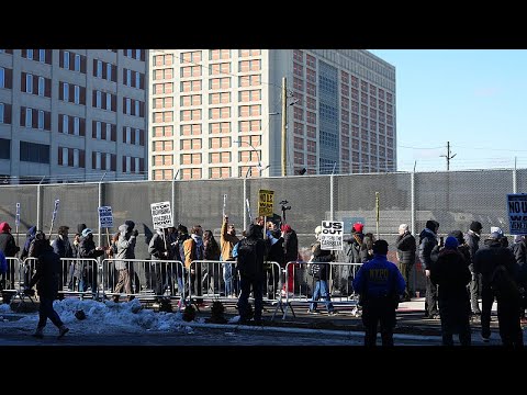 Image de prévisualisation YouTube