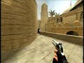 I proudly presents the Trailer of my coming CSS Movie Virulent. Enjoy :)I stil search demos with n1ce frags like in this Trailer. Please write a Mail if you want to send me a demo.www.Nadekill-Studios.de - Coming Soon