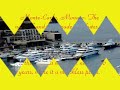 Monte-Carlo Principado de Monaco.