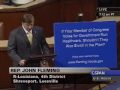 Government Run Health Care You Vote For It, You Use It