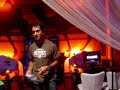 Far Cry 2 Fan Day