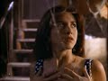 Leprechaun Trailer Leprechaun Trailer