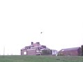 Hornet MScomposit inverted touch grass