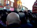 Manchester (UK) Jaloos (2009) - P5