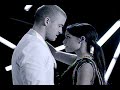 Justin Timberlake – My Love (instrumental)