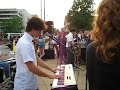 Harry and the Potters- Problem Solving Skillz Harry and the Potters- Problem Solving Skillz