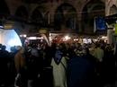 blue mosque