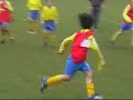 KFC Herent - Rotselaar 8 - 6 KFC Herent - Rotselaar 8 - 6