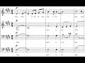 John Rutter - A gaelic blessing