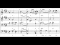 John Rutter - A gaelic blessing
