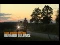 RACE AROUND AUSTRIA - TAG2