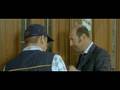 Les_Chtis_[DVDRIP]_part 10