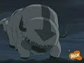 Avatar AMV: "Appa Ownage" {Puppet by Thousand Foot Krutch}