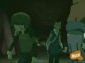 avatar-phenomenon-by-kolhokpenga.html