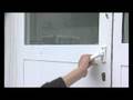 videos de bts audiovisuel lisa 16