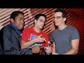 Wagner Moura Wagner Moura