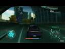 NFS undercover