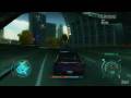 videos de NFS undercover
