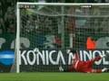 L'ASSE reléguable....ILS ONT BESOIN DE NOUS!!!!!