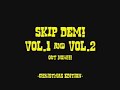 IRIE SOLDIERS -