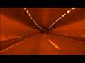 関越自動車道 上り 昭和IC→赤城IC 2007/08/06