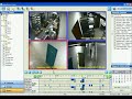 videovigilancia