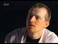 videos de PT2 - WDR Doku - Die Neunziger - Made in Germany