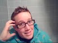 Wednesday-  a butch is an endangered species..love us...