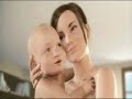 قتال من اجل الحب fight for love